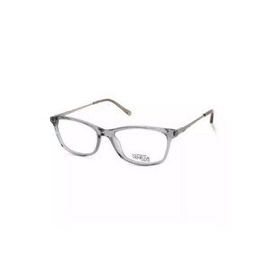 CATHERINE DENEUVE Eyeglasses CD423-020-54 Size 54/17/cat-eye BRAND NEW